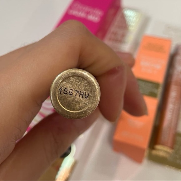 Grande Brow & Grande Lash-MD Deluxe Sample Size Mini Bundle - Picture 5 of 5